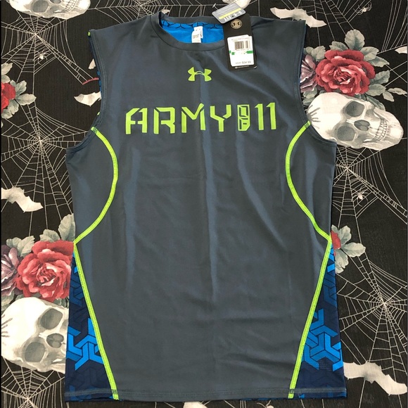 Under Armour | Shirts | Under Armour 
